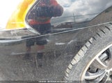 Nissan Sentra 1.8 S/1.8 Sv 3N1AB7APXDL782421 снимка