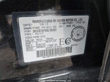 Nissan Sentra 1.8 S/1.8 Sv 3N1AB7APXDL782421 снимка