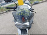 BMW K1200 R WB10584096ZN16322 снимка