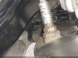 BMW K1200 R WB10584096ZN16322 снимка