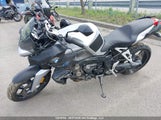 BMW K1200 R WB10584096ZN16322 снимка