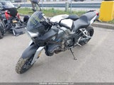 BMW K1200 R WB10584096ZN16322 снимка