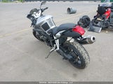 BMW K1200 R WB10584096ZN16322 снимка