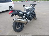 BMW K1200 R WB10584096ZN16322 снимка