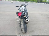 BMW K1200 R WB10584096ZN16322 снимка