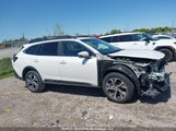 Subaru Outback Limited Xt 4S4BTHND5N3158863 снимка