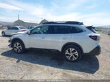 Subaru Outback Limited Xt 4S4BTHND5N3158863 снимка
