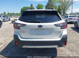 Subaru Outback Limited Xt 4S4BTHND5N3158863 снимка