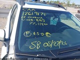 Subaru Outback Limited Xt 4S4BTHND5N3158863 снимка