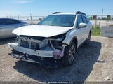 Subaru Outback Limited Xt 4S4BTHND5N3158863 снимка
