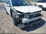 Subaru Outback Limited Xt 4S4BTHND5N3158863 снимка