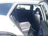 Subaru Outback Limited Xt 4S4BTHND5N3158863 снимка