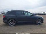 Audi Sq7 4.0T WA1AWBF76PD015649 снимка