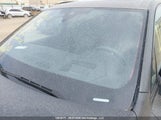 Audi Sq7 4.0T WA1AWBF76PD015649 снимка