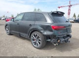 Audi Sq7 4.0T WA1AWBF76PD015649 снимка