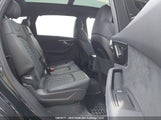 Audi Sq7 4.0T WA1AWBF76PD015649 снимка
