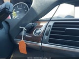 BMW X5 xDrive30I 5UXFE435X9L265576 снимка