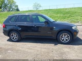 BMW X5 xDrive30I 5UXFE435X9L265576 снимка