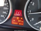 BMW X5 xDrive30I 5UXFE435X9L265576 снимка