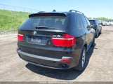 BMW X5 xDrive30I 5UXFE435X9L265576 снимка