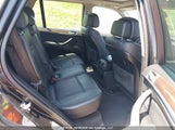BMW X5 xDrive30I 5UXFE435X9L265576 снимка