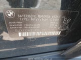 BMW X5 xDrive30I 5UXFE435X9L265576 снимка