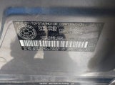 Lexus Is 300 300 JTHCM1D24G5001554 снимка