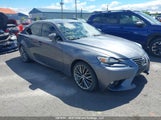 Lexus Is 300 300 JTHCM1D24G5001554 снимка