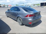 Lexus Is 300 300 JTHCM1D24G5001554 снимка
