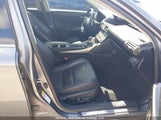 Lexus Is 300 300 JTHCM1D24G5001554 снимка