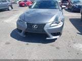 Lexus Is 300 300 JTHCM1D24G5001554 снимка