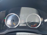 Lexus Is 300 300 JTHCM1D24G5001554 снимка