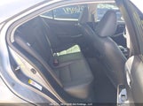 Lexus Is 300 300 JTHCM1D24G5001554 снимка