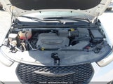 Chrysler Pacifica Touring 2C4RC3FG8NR216566 снимка