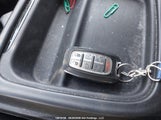Chrysler Pacifica Touring 2C4RC3FG8NR216566 снимка