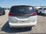 Chrysler Pacifica Touring 2C4RC3FG8NR216566 снимка