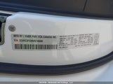 Chrysler Pacifica Touring 2C4RC3FG8NR216566 снимка