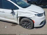 Chrysler Pacifica Touring 2C4RC3FG8NR216566 снимка