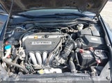 Honda Accord Se 1HGCM56366A810866 снимка