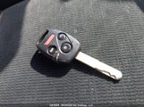 Honda Accord Se 1HGCM56366A810866 снимка