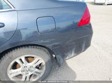 Honda Accord Se 1HGCM56366A810866 снимка