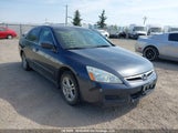 Honda Accord Se 1HGCM56366A810866 снимка