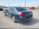 Honda Accord Se 1HGCM56366A810866 снимка