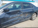 Honda Accord Se 1HGCM56366A810866 снимка