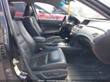 Honda Accord 1HGCP36828A805433 fotografie