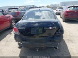 Honda Accord 1HGCP36828A805433 fotografie