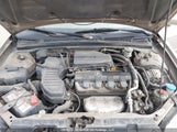 Acura 1.7El Premium 2HHES36802H001336 снимка