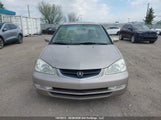 Acura 1.7El Premium 2HHES36802H001336 снимка