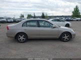 Acura 1.7El Premium 2HHES36802H001336 снимка