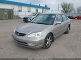 Acura 1.7El Premium 2HHES36802H001336 снимка